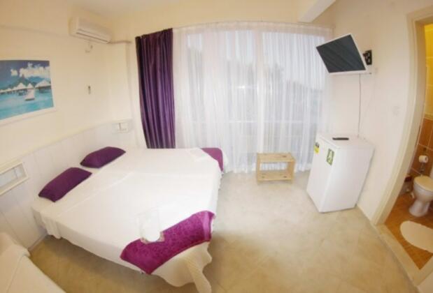 Hotel Avşa - Görsel 18