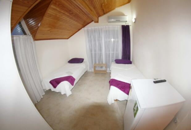 Hotel Avşa - Görsel 14