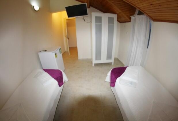 Hotel Avşa - Görsel 17