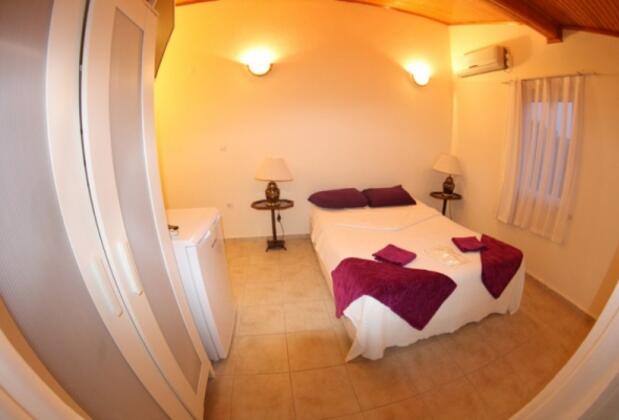 Hotel Avşa - Görsel 13