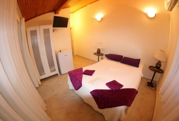 Hotel Avşa - Görsel 9