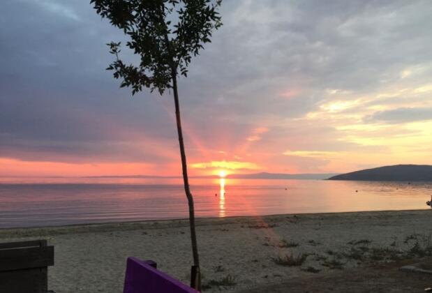 Hotel Avşa - Görsel 5