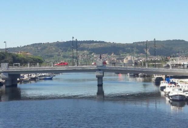 Dumlupınar Pansiyon - Görsel 23