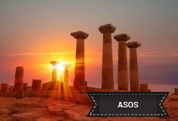 Dumlupınar Pansiyon - Görsel 8