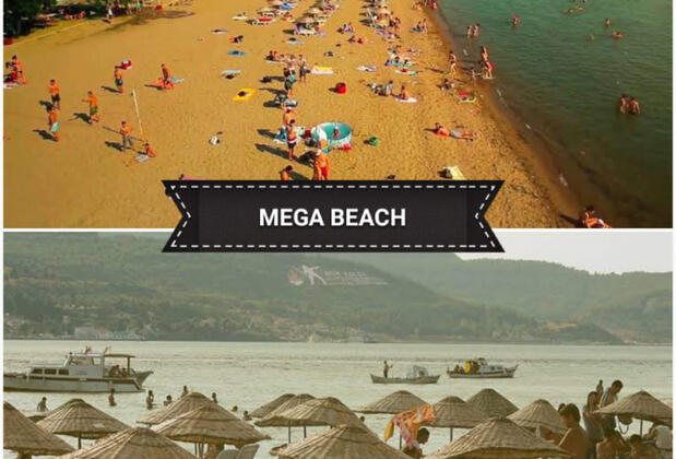 Dumlupınar Pansiyon - Görsel 4