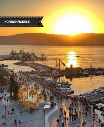 Dumlupınar Pansiyon - Görsel 3