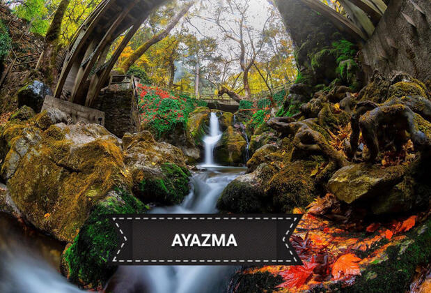 Dumlupınar Pansiyon - Görsel 9