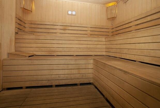 Club Candan - Görsel 11