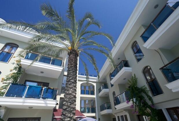 Club Candan - Görsel 10