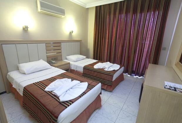 Club Candan - Görsel 15