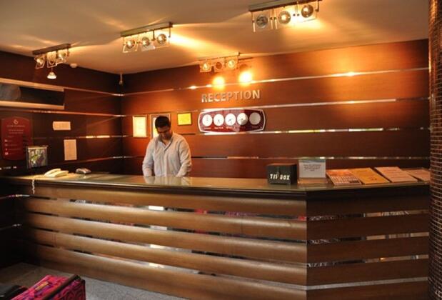 Club Candan - Görsel 7