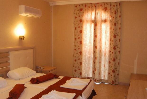 Club Candan - Görsel 6