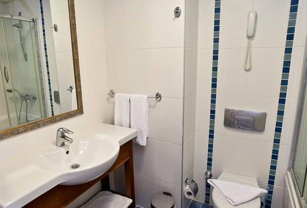 Club Candan - Görsel 8