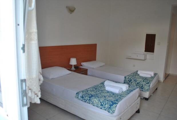 Gümüşlük Ayçi Otel - Görsel 7