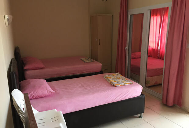 Gürsoy Aile Apart - Görsel 6