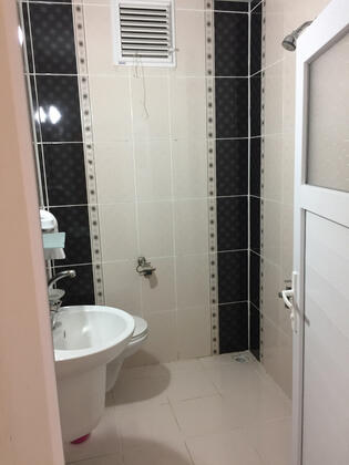 Gürsoy Aile Apart - Görsel 3