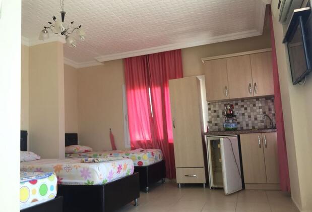 Gürsoy Aile Apart - Görsel 4