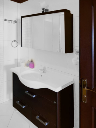 Assos Kanara Hotel - Görsel 3