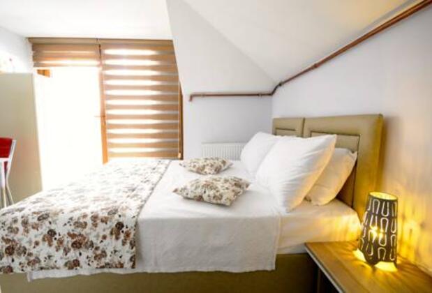 King Aparts & Suites - Görsel 45