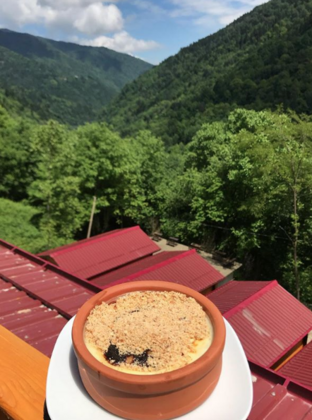 Elevit Tatil Köyü - Görsel 5