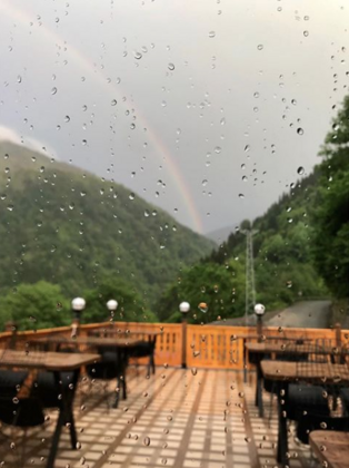 Elevit Tatil Köyü - Görsel 6