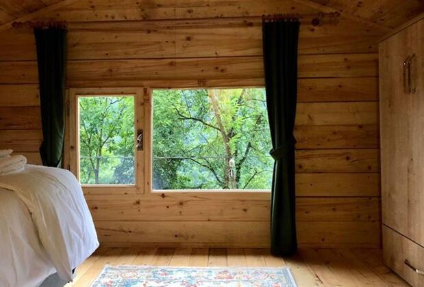 Elevit Tatil Köyü - Görsel 10