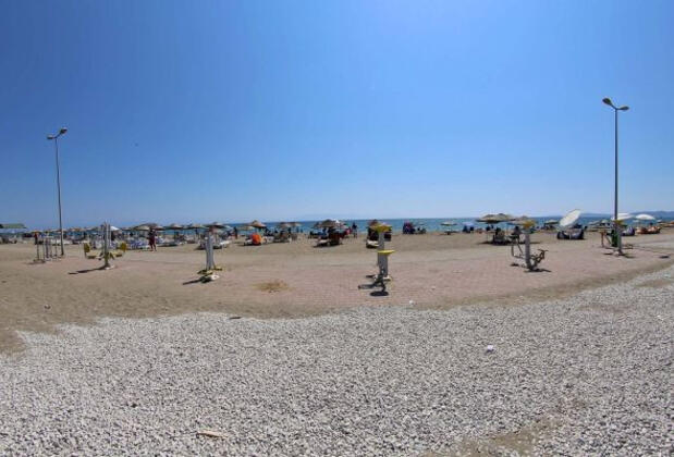 Ezgi Otel - Görsel 8