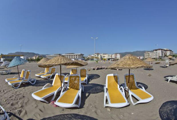 Ezgi Otel - Görsel 9