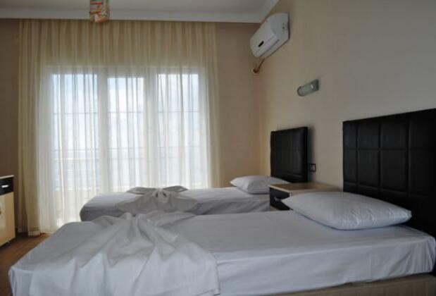 Kum Motel - Görsel 6