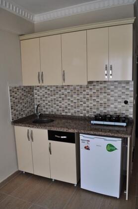 Kum Motel - Görsel 8