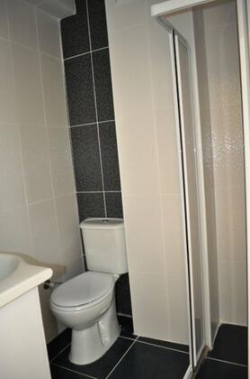 Kum Motel - Görsel 5