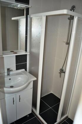 Kum Motel - Görsel 12