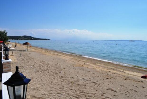 Kum Motel - Görsel 9