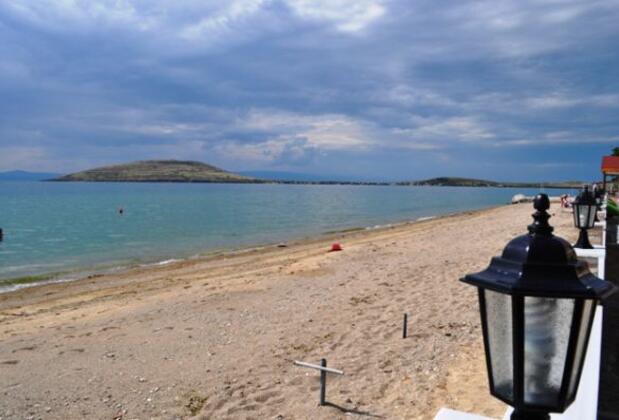 Kum Motel - Görsel 7