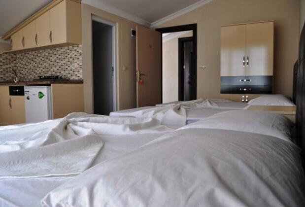 Kum Motel - Görsel 3