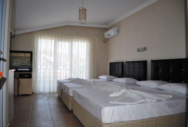 Kum Motel - Görsel 13