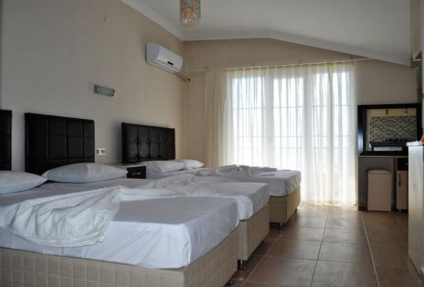 Kum Motel - Görsel 14