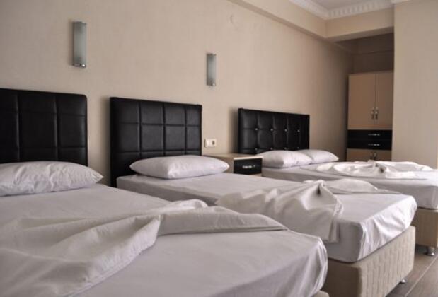 Kum Motel - Görsel 10