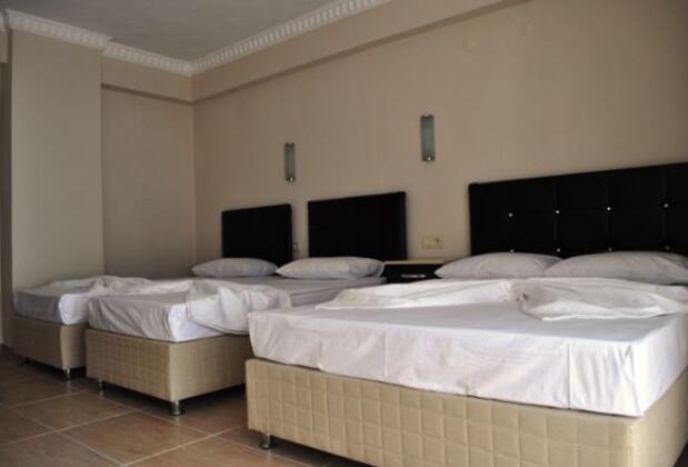 Kum Motel - Görsel 4