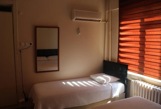 Taşkın Otel Edirne - Görsel 5