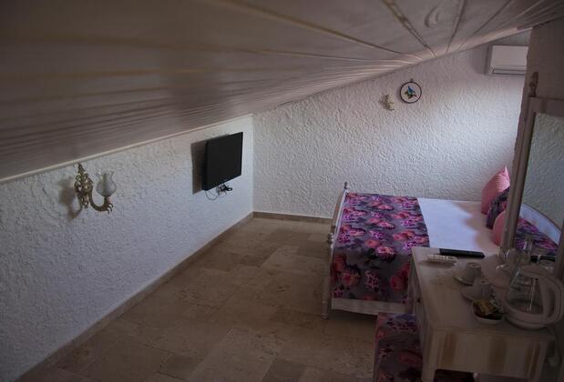 Galya Otel - Görsel 6