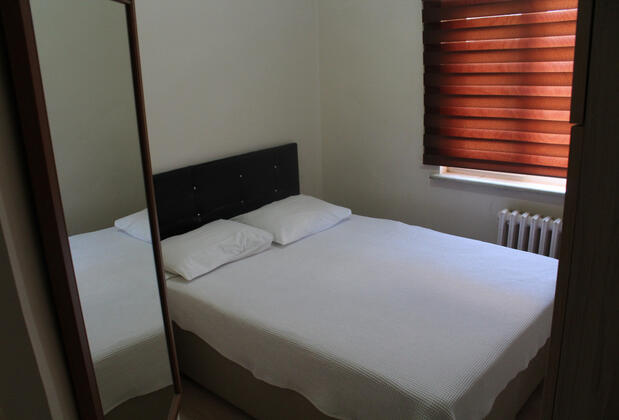 Taşkın Otel Edirne - Görsel 3