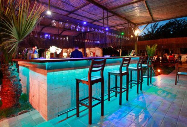 Velena Butik Otel & Restaurant - Görsel 19