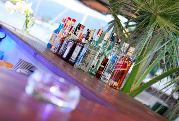 Velena Butik Otel & Restaurant - Görsel 16