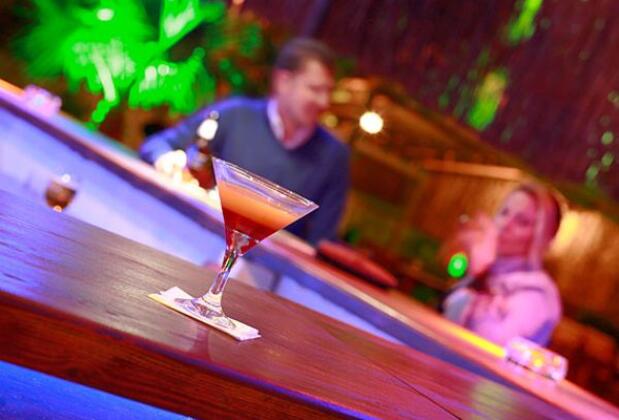 Velena Butik Otel & Restaurant - Görsel 20