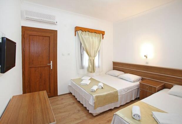 Velena Butik Otel & Restaurant - Görsel 25