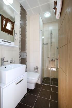 Velena Butik Otel & Restaurant - Görsel 21