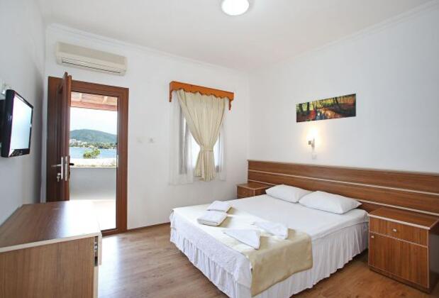 Velena Butik Otel & Restaurant - Görsel 22