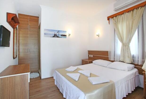 Velena Butik Otel & Restaurant - Görsel 5