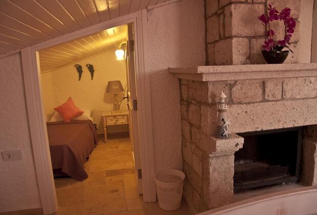 Galya Otel - Görsel 10